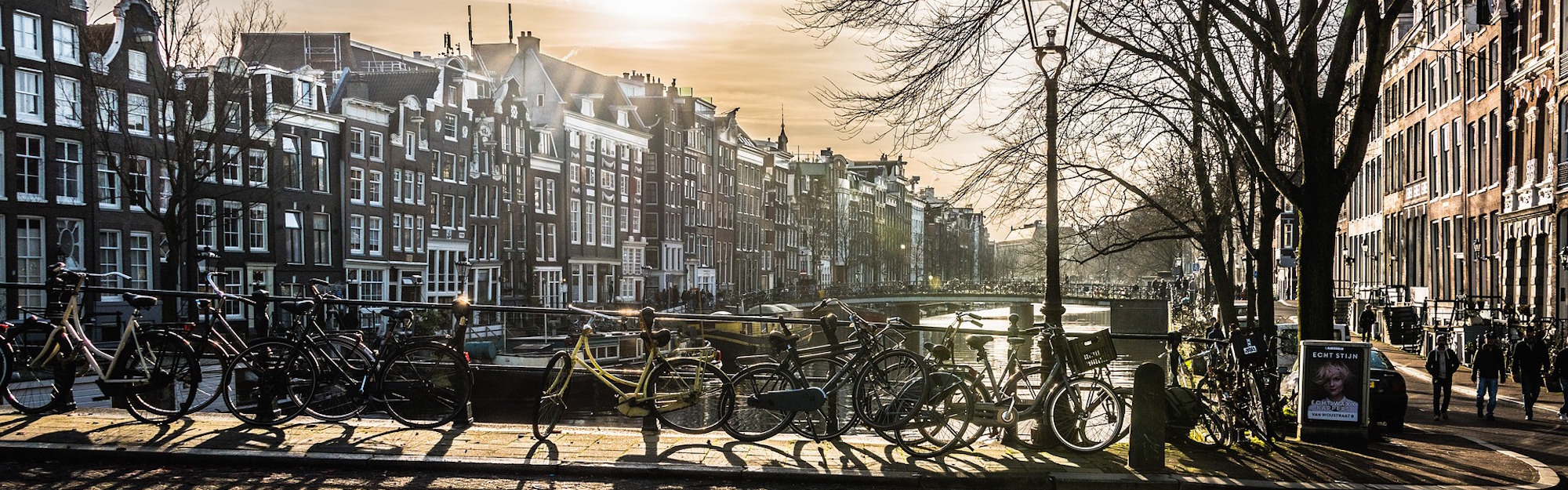 Amsterdam 10