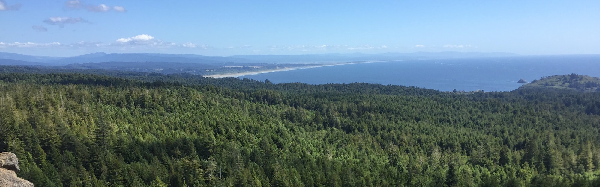 California 10