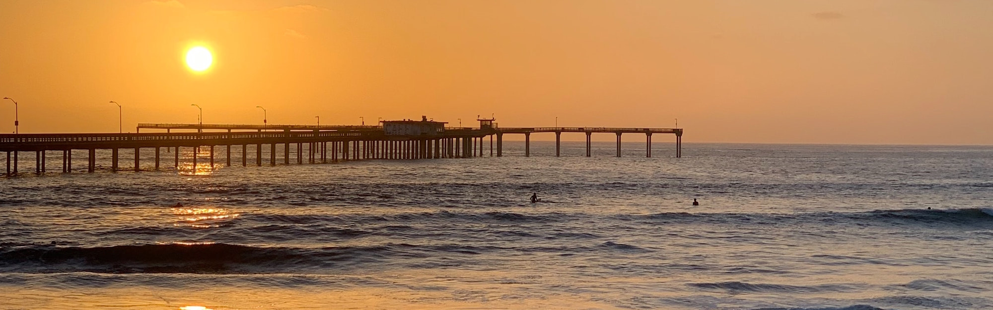 California 10