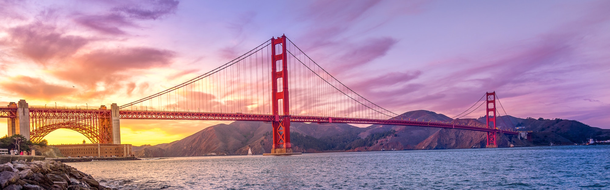 California 10