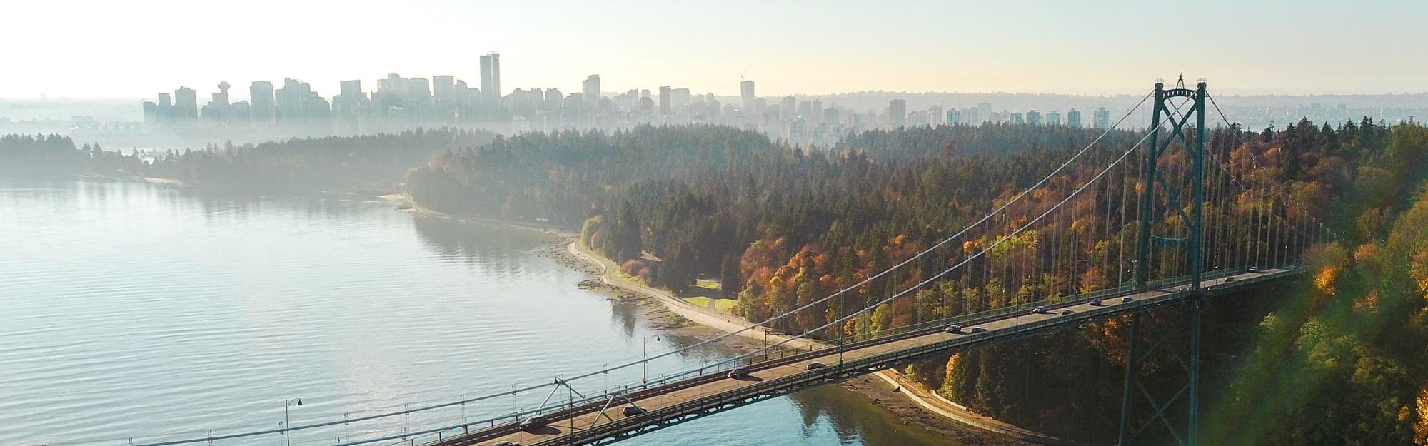 Vancouver 10