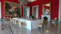Museo e Gallerie di Capodimonte