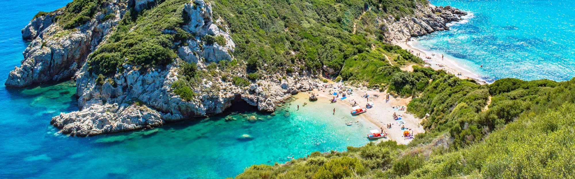 Corfu 10