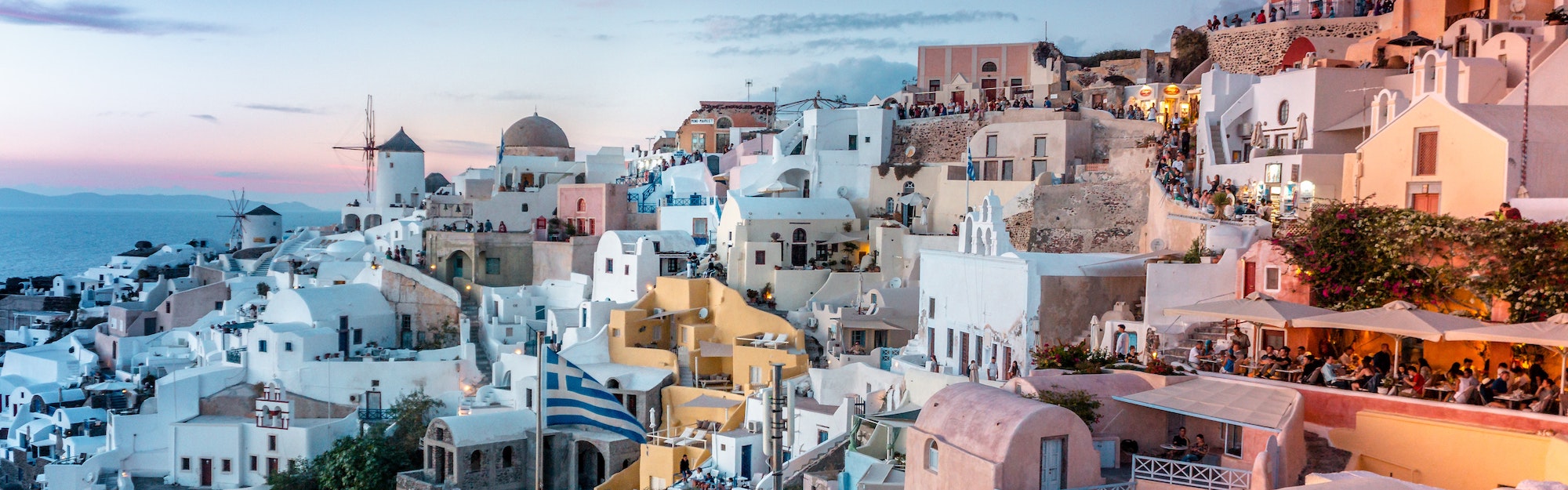 Santorini 10