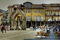 Guimaraes