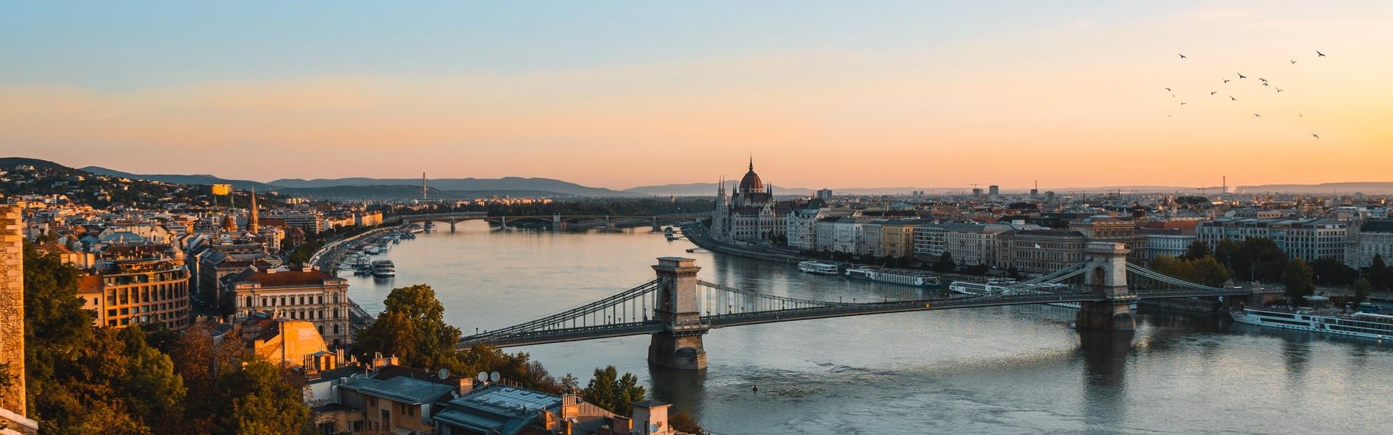 Budapest 10