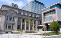 Gardiner Museum of Ceramics