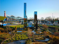 Madurodam