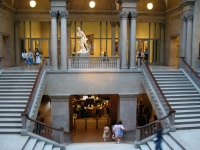 Art Institute of Chicago