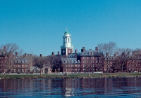 Harvard University