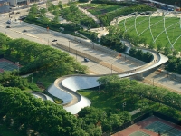 Millennium Park