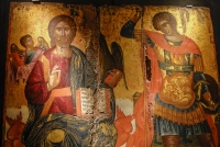 Historical Museum of Crete