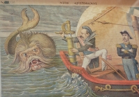 Aegean Maritime Museum