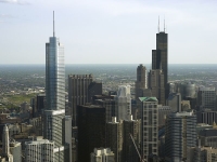 Sears Tower