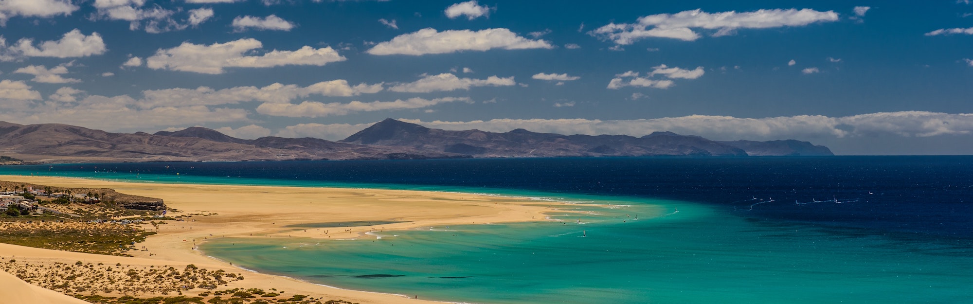 Fuerteventura 10