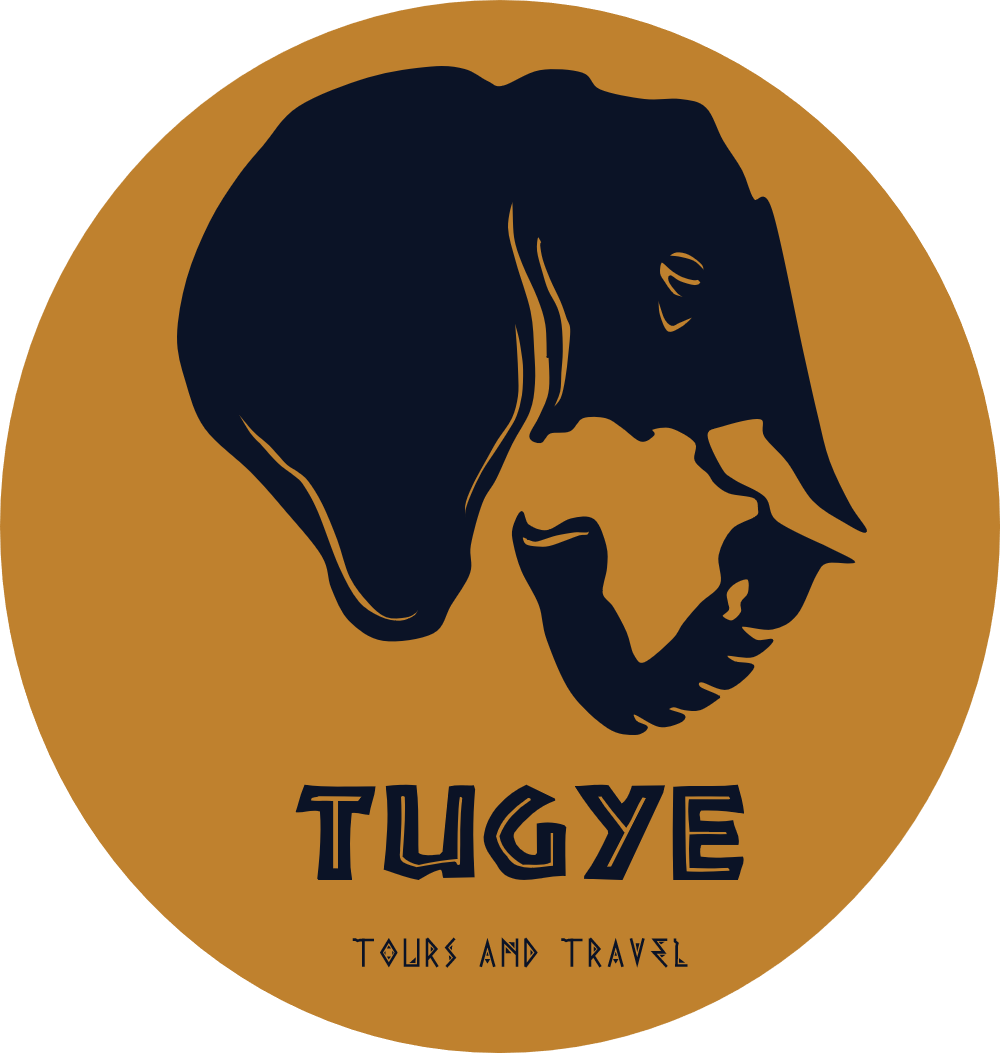 Tugye Tours and Travel